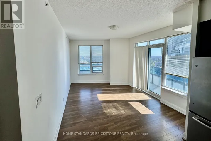 2201 - 7171 YONGE STREET, Markham (Thornhill), Ontario L3T0C5