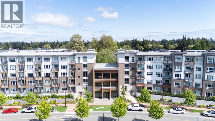 531 920 Reunion Ave, Langford, British Columbia V9B0W8