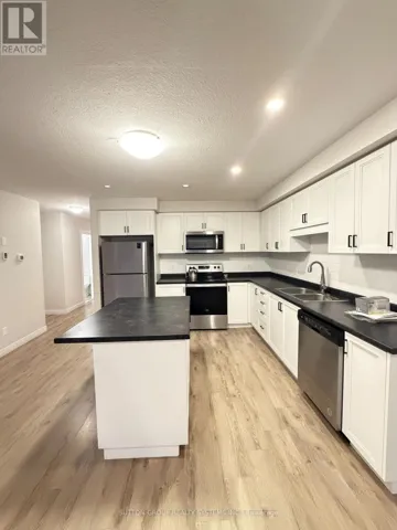 4 - 160 STANLEY STREET, Norfolk (Simcoe), Ontario N3Y0G6