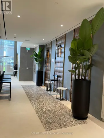 2109 - 7890 JANE STREET, Vaughan (Vaughan Corporate Centre), Ontario L4K0K9