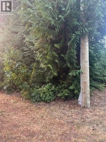 160 Harlech Rd, Qualicum Beach, British Columbia V9K1G9