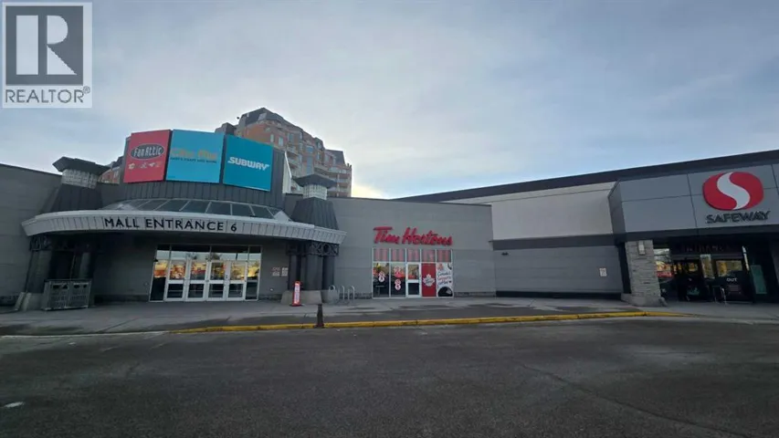 1632 14 Avenue NW, Calgary, Alberta T2N1M7