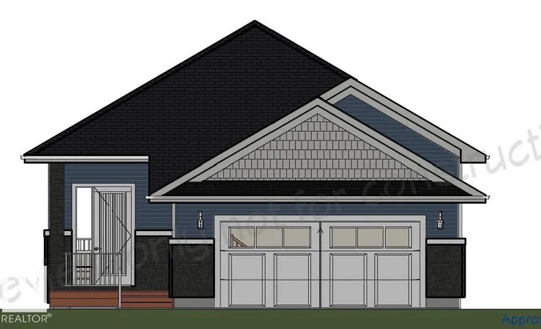 5304 55 AV, Tofield, Alberta T0B4J0