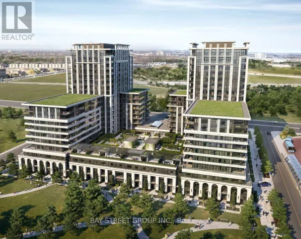 926N - 9 CLEGG ROAD, Markham (Unionville), Ontario L6G0H3