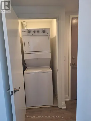 706 - 58 LAKESIDE TERRACE, Barrie (Alliance), Ontario L4M0L5