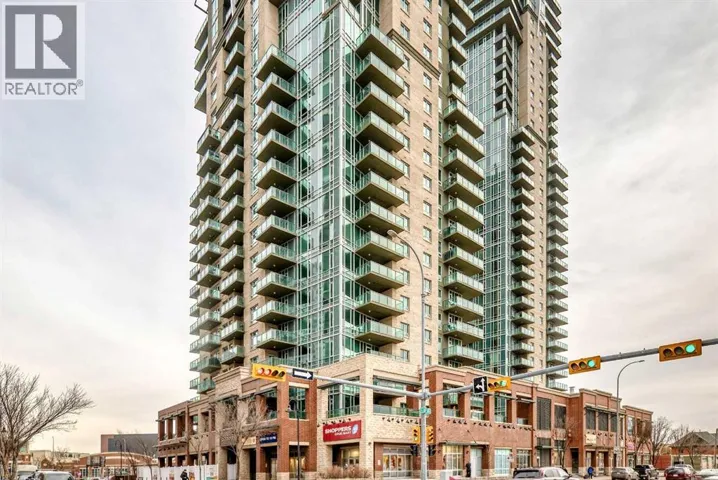310, 1410 1 Street SE, Calgary, Alberta T2G5T7