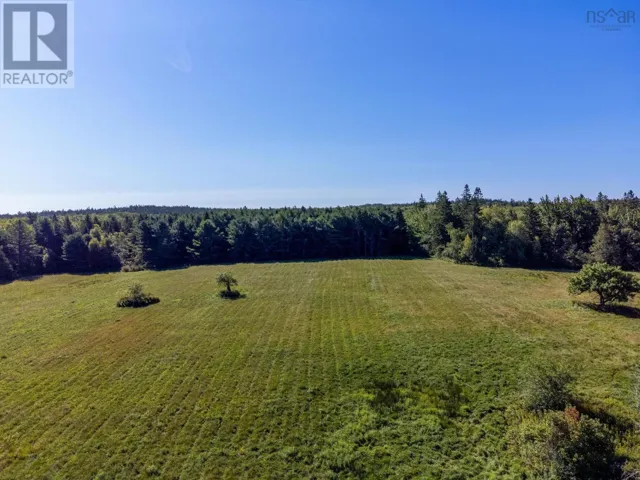 1514 Inglisville Road, Inglisville, Nova Scotia B0S1M0