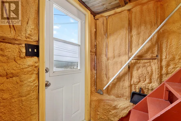 1288 Main Road, Dunville, Newfoundland & Labrador A0B1S0