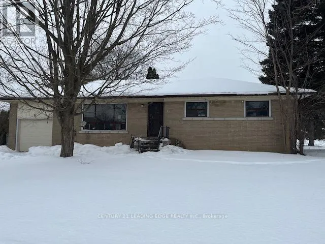 2 HONEYBOURNE CRESCENT, Markham (Bullock), Ontario L3P1P3