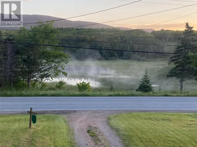 259 Kippens Road, Kippens, Newfoundland & Labrador A2N1B8