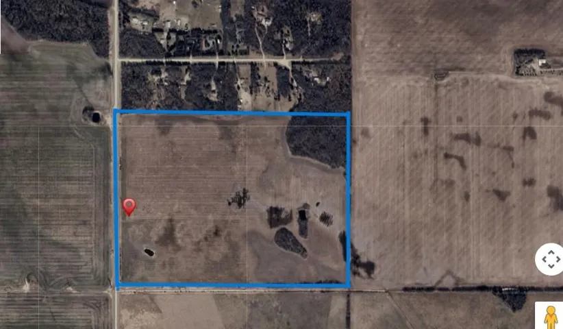 52200 Range Rd 270, Spruce Grove, Alberta T7X3L7