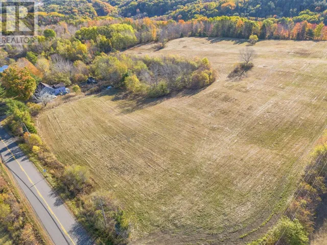 Lots Sissiboo Road, Bear River, Nova Scotia B0S1B0