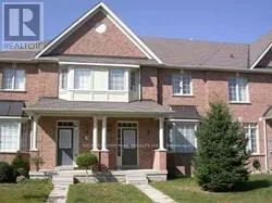 30 CATALINA CRESCENT, Richmond Hill (Rouge Woods), Ontario L4S2H7