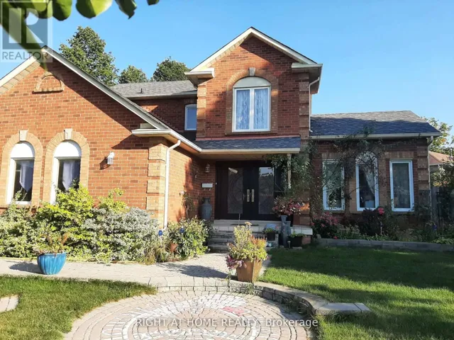 STUDIO 2 - 3222 TRELAWNY CIRCLE, Mississauga (Lisgar), Ontario L5N5G5