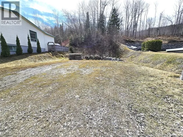 578 Canada Road, Edmundston, New Brunswick E3V1W4