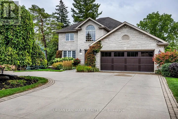 161 MARIA STREET, Peterborough (Ashburnham Ward 4), Ontario K9H1B8