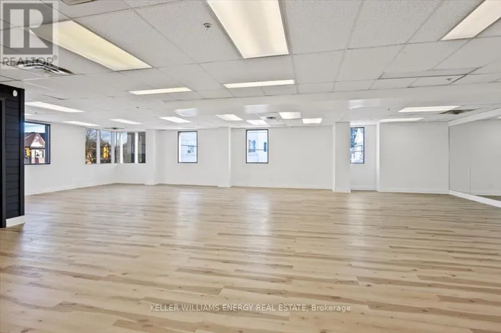 5A - 2 BROCK STREET W, Uxbridge, Ontario L9P1P2