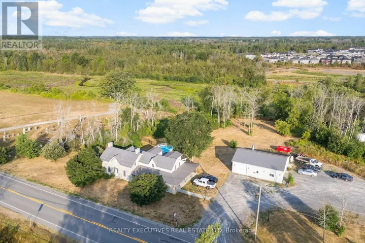 456 MILLHAVEN ROAD N, Loyalist (Odessa), Ontario K0H2H0
