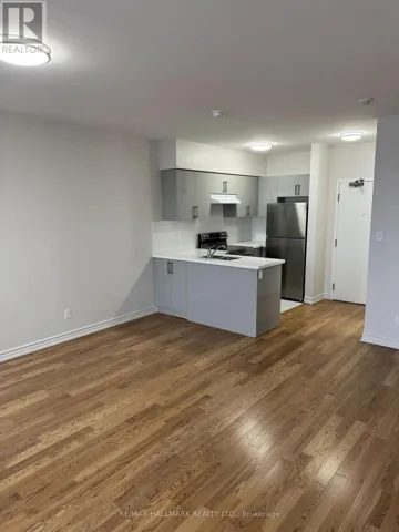 A1 - 2831 KINGSTON ROAD, Toronto (Cliffcrest), Ontario M1M1N2
