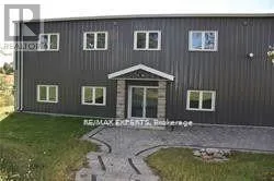 2000 DAVIS DRIVE W, King, Ontario L3Y4V9