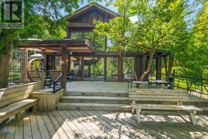 15 RIVER BLUFF PATH, Guelph/Eramosa, Ontario N0B2K0