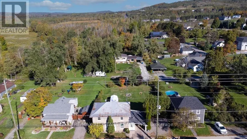 1463 HIGHWAY 7A, Kawartha Lakes (Manvers), Ontario L0A1A0