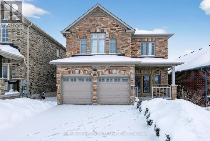 742 SAWMILL ROAD, Peterborough (Northcrest Ward 5), Ontario K9L0G3