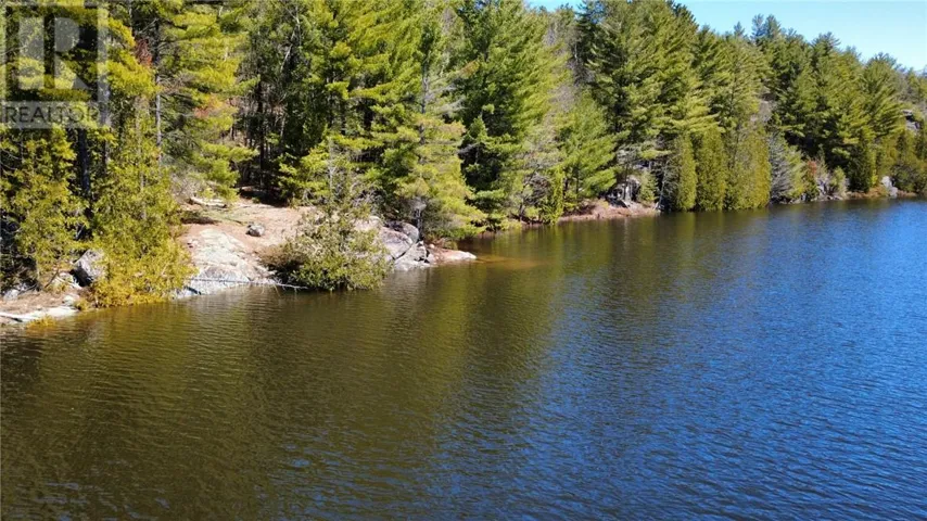 2062B Highway 64, Alban, Ontario P0M1A0