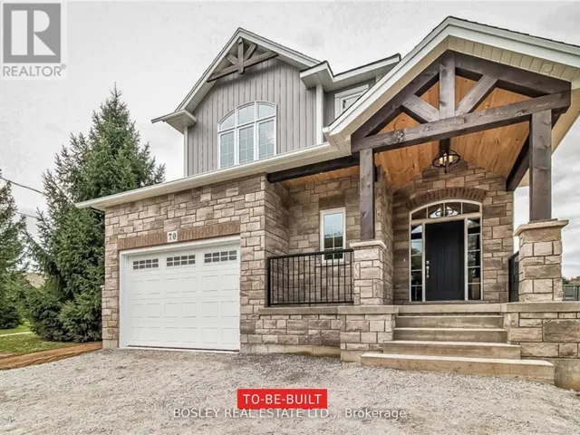 6168 CURLIN CRESCENT, Niagara Falls (Forestview), Ontario L2H3W8