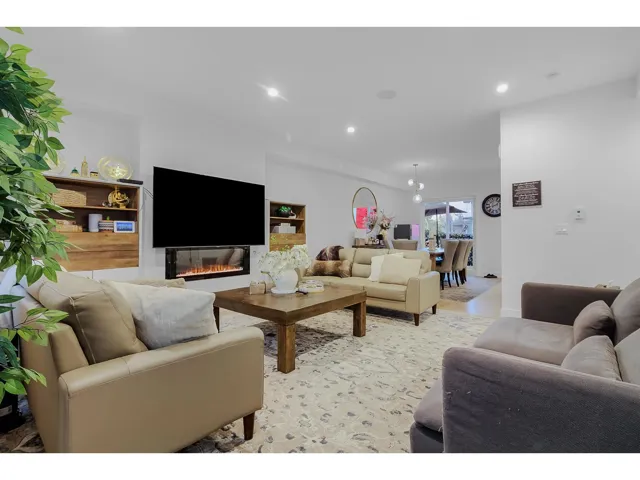 3 8140 166 STREET, Surrey, British Columbia V4N6W1