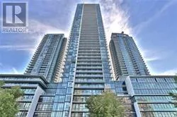 4303 - 4070 CONFEDERATION PARKWAY, Mississauga (City Centre), Ontario L5B0E9
