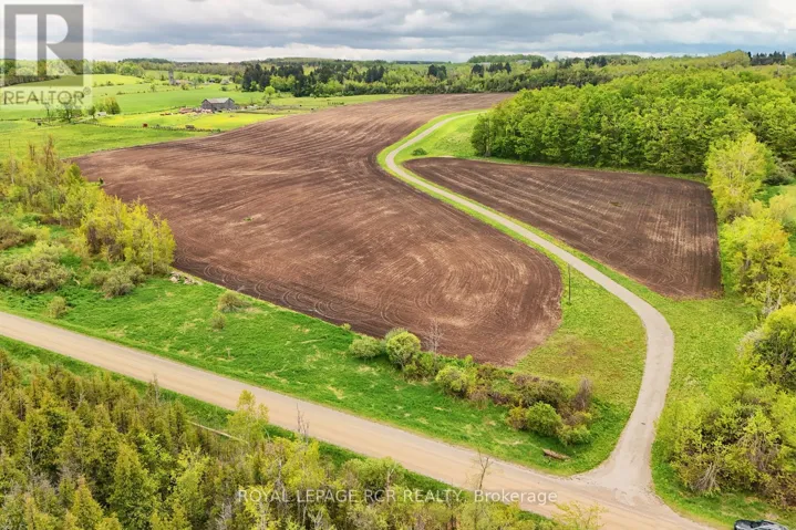 716582 1ST LINE E H S, Mulmur, Ontario L9V0G2
