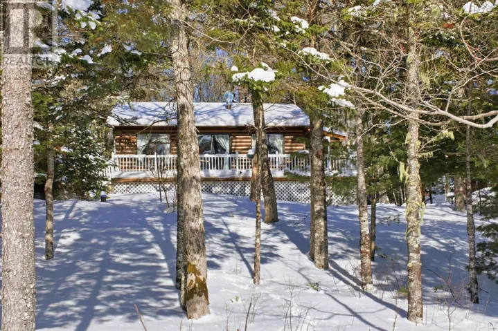222 Dean Lake Road, Westfield, Nova Scotia B0T1B0