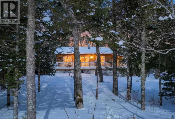 222 Dean Lake Road, Westfield, Nova Scotia B0T1B0