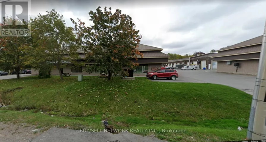 17 - 347 PIDO ROAD, Peterborough (Ashburnham Ward 4), Ontario K9J6X7