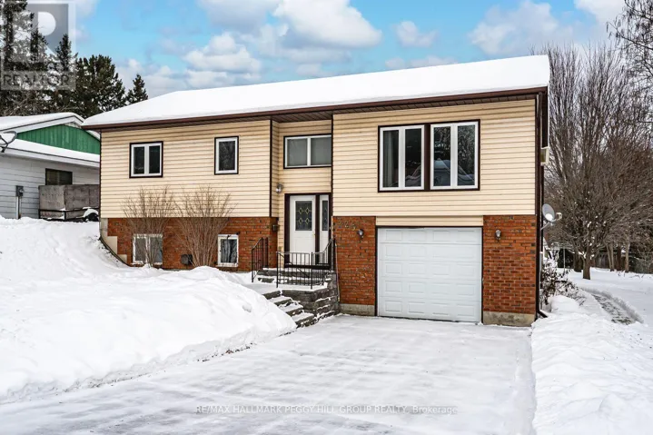 325 OUIDA STREET, Tay (Waubaushene), Ontario L0K2C0