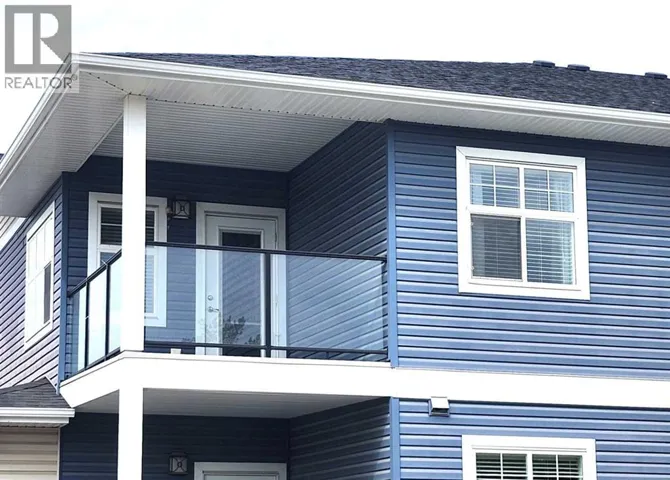 H3, 5300 Vista Trail, Blackfalds, Alberta T4M0L8