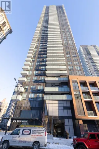 1710 - 430 SQUARE ONE DRIVE, Mississauga (City Centre), Ontario L5B0L6