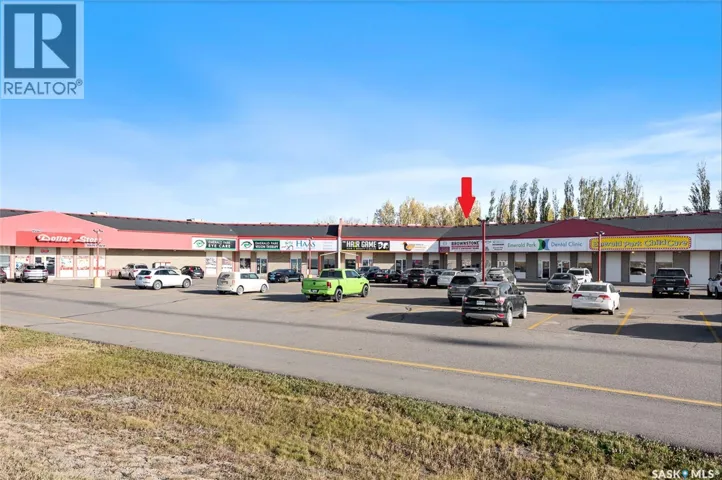 13 320 GREAT PLAINS ROAD, White City, Saskatchewan S4L0B8