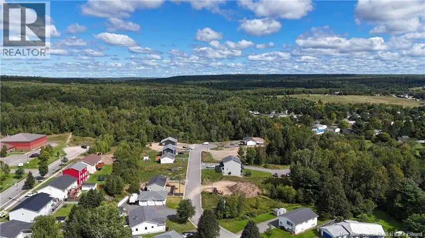 51 Malibu Street, Marysville, New Brunswick E3A5P9