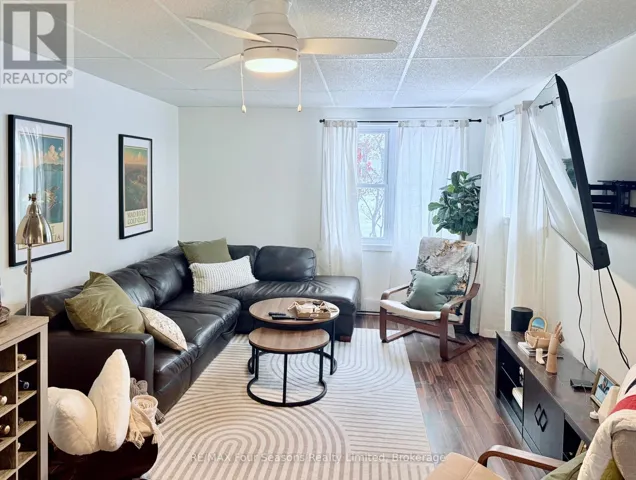 285 SECOND STREET, Collingwood, Ontario L9Y1G4