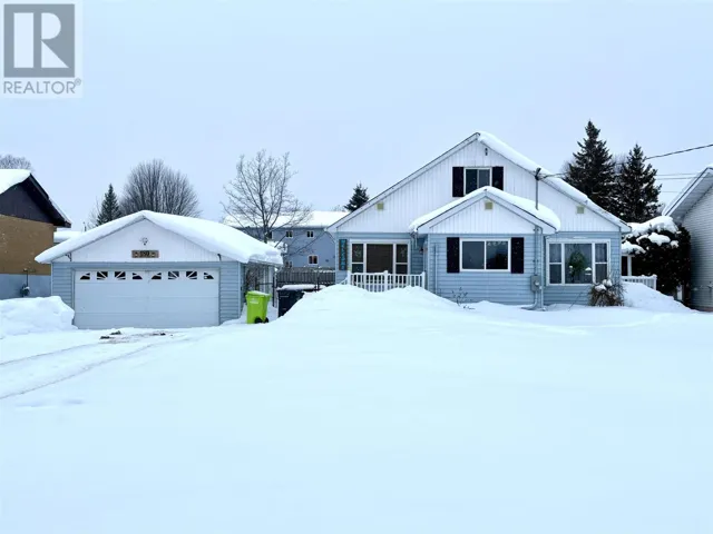 180 River RD, Sault Ste. Marie, Ontario P6A6C7