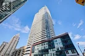 3112 - 4065 CONFEDERATION PARKWAY, Mississauga (City Centre), Ontario L5B0L4