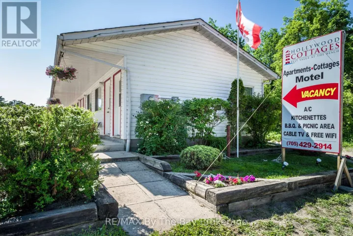 780