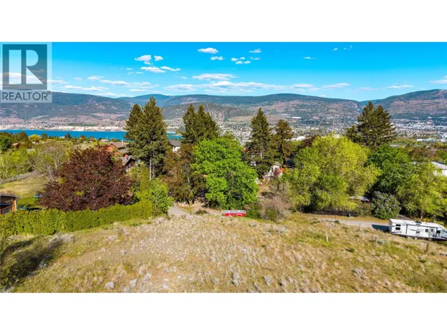 1214 Lambert Drive, Penticton, British Columbia V2A8Y5