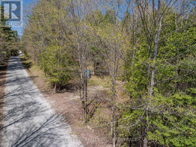 1088 KASHWAKAMAK LAKE ROAD, Frontenac (Frontenac North), Ontario K0H1B0