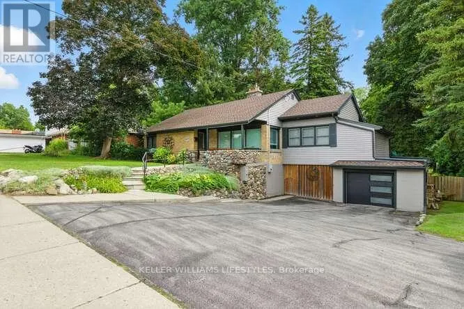 577 WONDERLAND ROAD N, London North (North N), Ontario N6H3E2