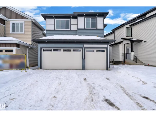 733 ASTORIA WY, Devon, Alberta T9G0M7