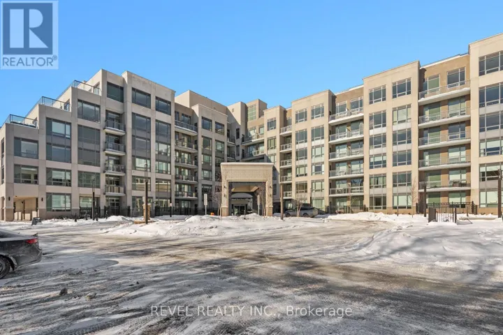 2075 KING RD ROAD, King (King City), Ontario L7B0R6