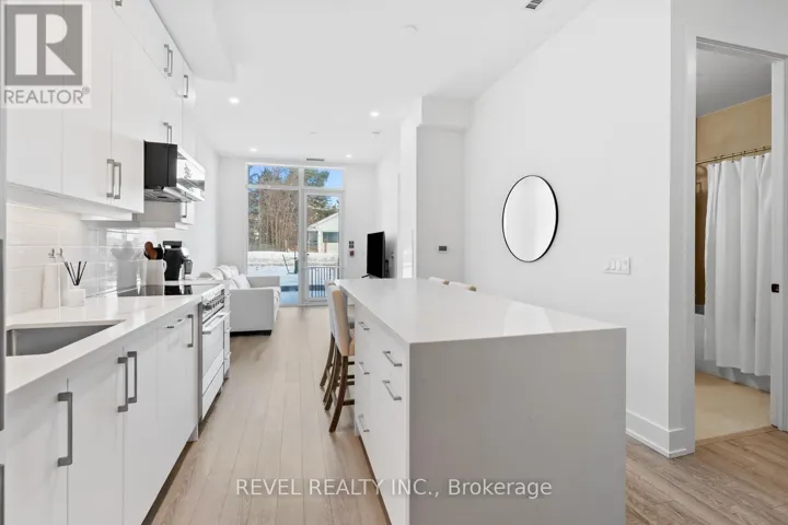 2075 KING RD ROAD, King (King City), Ontario L7B0R6